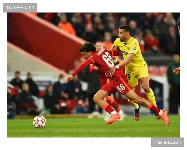 英超战术百花齐放，控球不再稳赢，各队根据对手调整策略