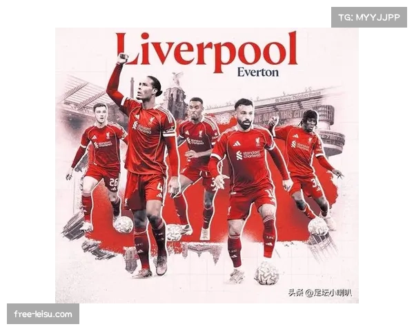 利物浦10轮不败稳居前四 斯洛特率队走出连败阴霾