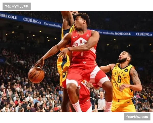 东部中游集团胜场差极小每场比赛结果都可能影响排名