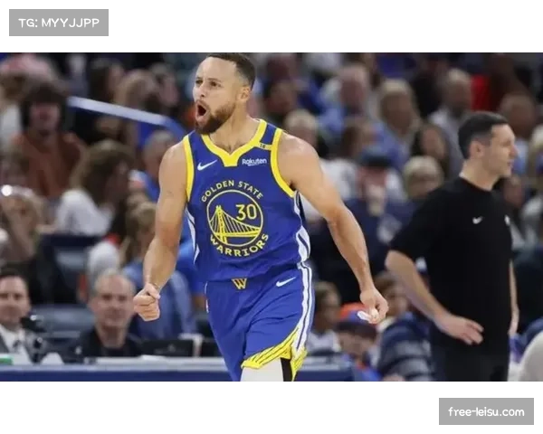 勇士全场42次助攻 团队篮球理念得到完美执行