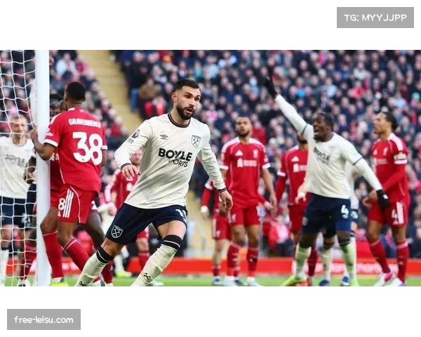 4月19日伊蒂哈德天王山之战 曼城主场迎战阿森纳定冠军归属