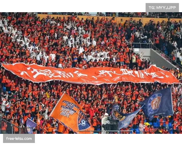 玉昆外援布尔克头球能力突出 空中优势成战术支点